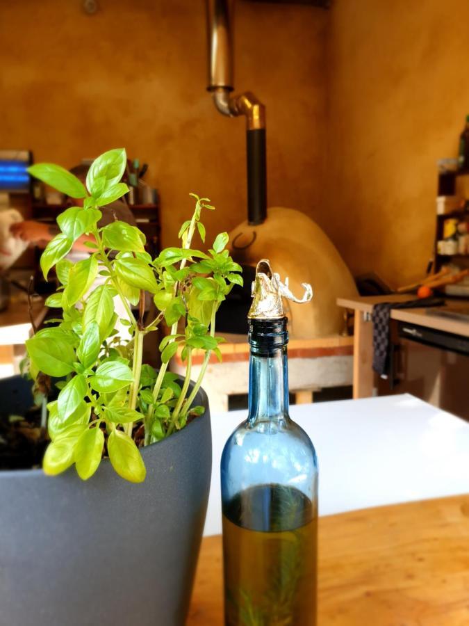 Camping D'Artagnan Margouet-Meymes Zewnętrze zdjęcie